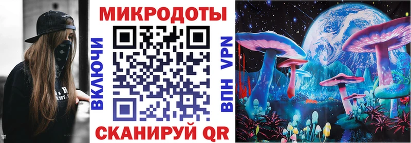 Псилоцибиновые грибы Magic Shrooms  Юхнов 